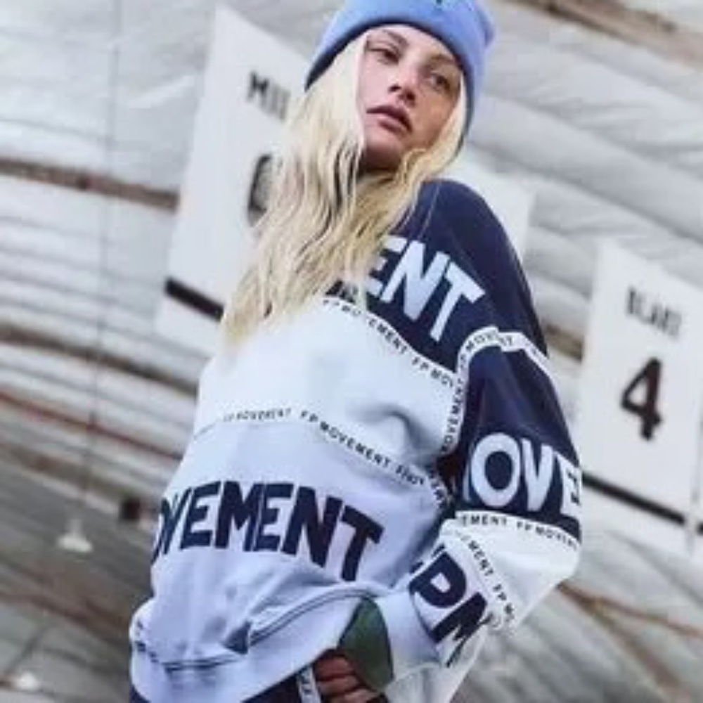 ALLSTAR LOGO JOGGER SET - Picture 7 of 12